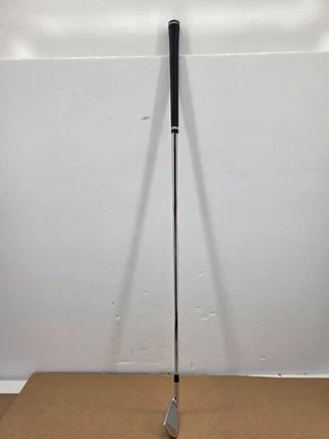 Callaway RAZR X Forged Single 6 Iron Project X Flighted Rifle 5.5 Steel - Image 1 of 4