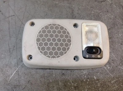 Peugeot Partner Box/Minivan 1.6 HDI Interior Lights Rear - Image 1 of 4