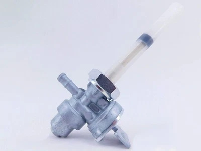 HONDA OEM CB650 CB900C CB750C CB650SC CB750SC CB1100F NOS Combustible OEM Petcock Foto 1 de 2