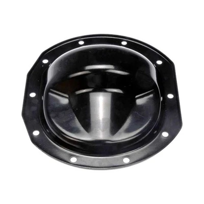 For Mazda B2300 2001-2009 Differential Cover | Powder Coated | 10 Bolt Count - Image 1 of 4