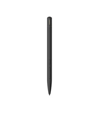 M-pen 3 Stylus TouchPen Buletooth Near link For Mate XTs Ultimate - Image 1 of 4