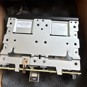 HPE DL360 GEN9 2SFF SAS/SATA 764630-B21 743456-001 775401-001 779150-001 775428 - Picture 1 of 7