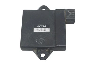 04 Can-Am Rally 175 200 2x4 Cdi Box Bombardier Foto 1 de 3