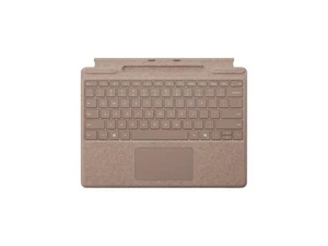 Microsoft Surface Pro Keyboard for Pro (11th Edition), Pro 9, and Pro 8 with Pen - Picture 1 of 1