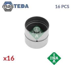 420 0106 10 SOLLEVATORE IDRAULICO INA 16PZ PER PEUGEOT 406,106 II,607,407,301 - Foto 1 di 5