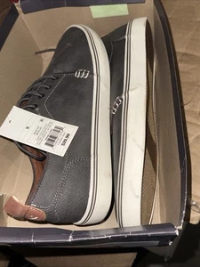 Goodfellow & Co 098 00 3220 - Foto 1 di 5