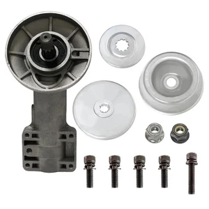 Trimmer Gear Head Gearbox Replacement Part for Brush Cutter FS91 FS131 Series - Picture 1 of 11