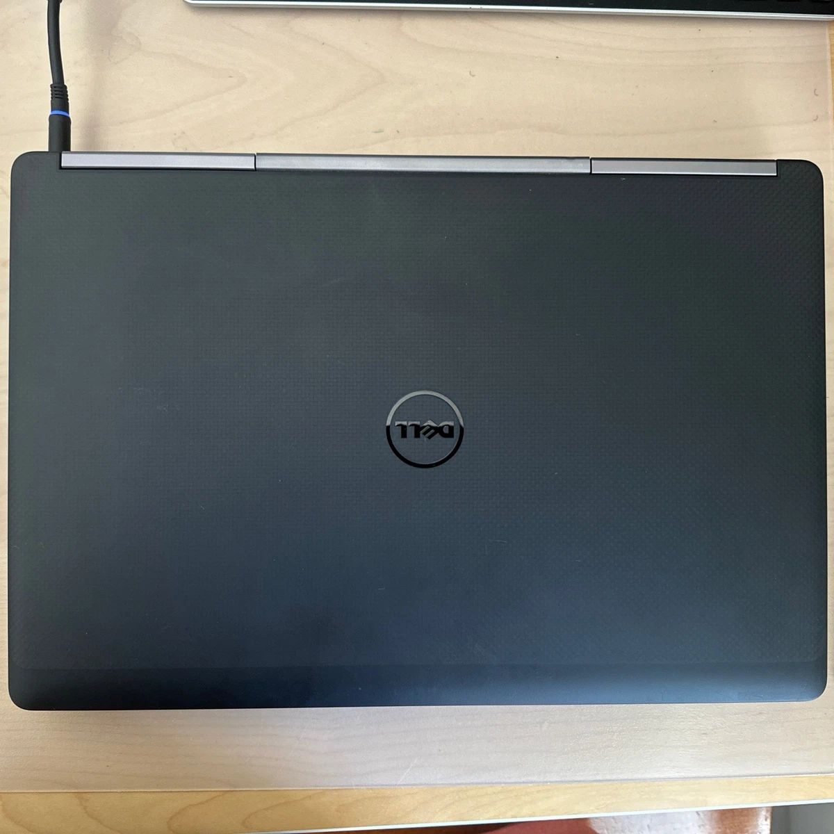 Dell Precision 7720 PC Laptops & Netbooks for Sale - Shop New