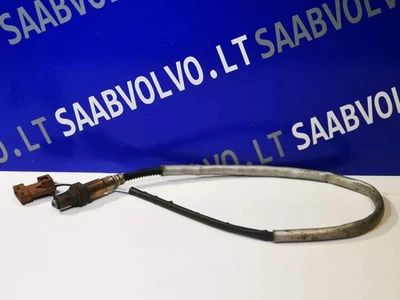 SAAB 9-3 YS3F Capteur d'oxygène Lambda 55353149 2005 11698563 - Immagine 1 di 4