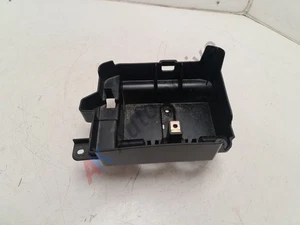 SYM Symphony 125 Euro 5 E5 2020~2023 - Battery Box Tray - Picture 1 of 10