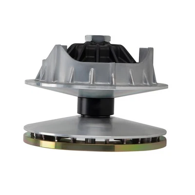 Conjunto de polea de embrague primario para Can-Am Commander 800 1000 2008-2020 0900-0292 Foto 1 de 4