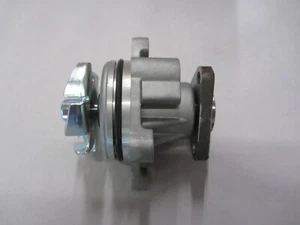 2006 - 2015 Mazda Miata Gates OEM Replacement Water Pump - 41188 - Picture 1 of 3