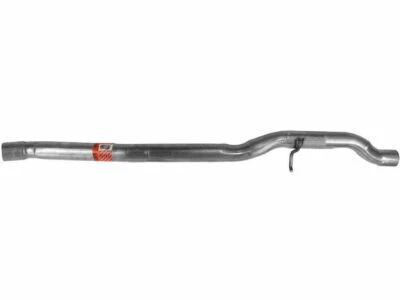 For 2007-2010 Dodge Dakota Intermediate Pipe Walker 13956GV 2008 2009 Foto 1 de 2