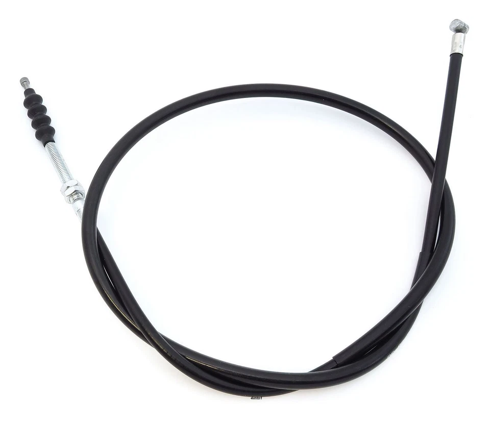 Motion Pro Clutch Cable 02-0040 Honda XL250R XR250R XL500R XR500R XL250 XR250 - Image 1 of 1