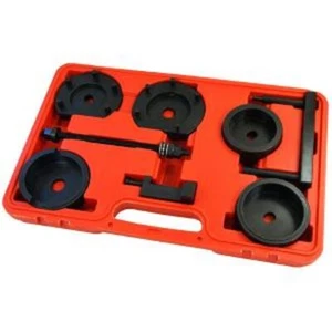 BMW (x3/x5/x6) Getriebe Gummimontage Buchse Abzieher und Installateur CT4871 - Bild 1 von 3