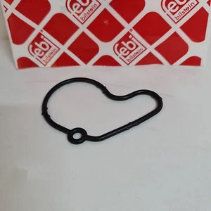 Junta Bomba Depresión Audi - Seat - Skoda - Volkswagen Febi Para 38145345 - Imagen 1 de 5