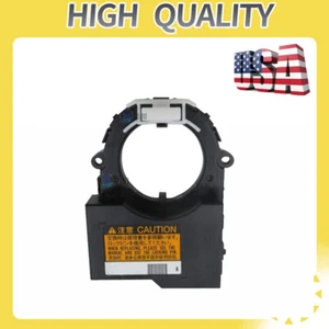 Fit for 2016-2022 Prius Steering Wheel Angle Sensor 8924B-47010 - Bild 1 von 2