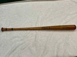 VERY RARE 1930's Jimmie Foxx Louisville Slugger No 60 US Navy Bat Boston Red Sox - Picture 1 of 10