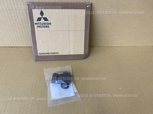 MITSUBISHI PAJERO MINI H56A FTO DE2A MINICA SENSOR THROTTLE BODY TPS MD614772 - Picture 1 of 24