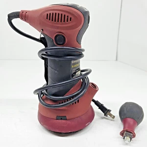 Chicago Electric, Electric  Paint Remover Great for Doors & frames and cabinets. - Picture 1 of 9