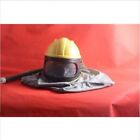 For Sandblast Protecting Grey Cloak Style 1Pc Sandblasting Helmet New zv