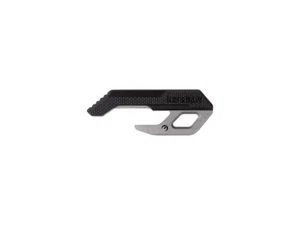 Kershaw NACHO 8825X - Imagen 1 de 2