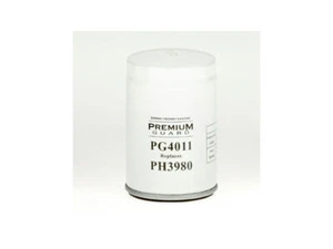 Oil Filter 81JVMR75 for C1500 C2500 C3500HD Caballero G1500 G2500 G3500 Jimmy - Picture 1 of 1