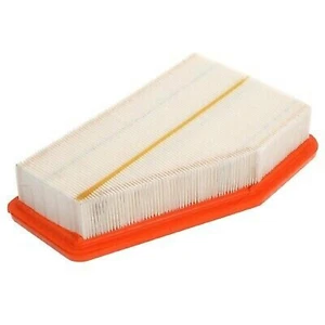 MOPAR AIR FILTER FOR JEEP CHEROKEE 2019-2021 2.4 3.2 - Picture 1 of 1