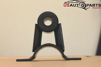 Isuzu Genuine Rod Link Assembly Stabilizer Front For NQR NPR 4HE1 4.8L 1995-2025 - Image 1 of 4