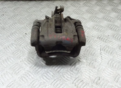 2017 VAUXHALL VIVARO L1H1 2700 CDTI MK2 X82 PV REAR LEFT BRAKE CALIPER *5265 - Image 1 of 4