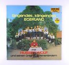 2x 12" LP - Singendes, Klingendes Egerland -  - KK434