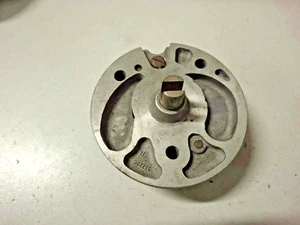 5372DC POMPA OLIO INNOCENTI MINI MINOR COOPER OIL PUMP - Picture 1 of 4