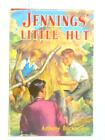Jennings' Little Hut (Anthony Buckeridge - 1964) (ID:50158)