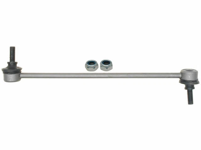 Barra estabilizadora frontal link para 2005-2011 Mercury Mariner 2006 2007 2008 D121RV - Imagem 1 de 1