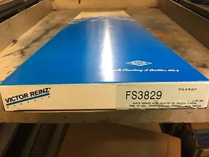 Engine Full Gasket Set Victor FS3829 - Bild 1 von 2