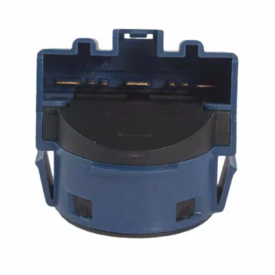 Interruptor de encendido original Ford Mercury 2000-2020 Focus Escape Mariner DG9Z-11572-B Foto 1 de 3