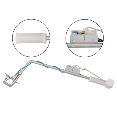 1 отправитель бензобака 1974-1979 для Ford LTD Thunderbird Ranchero Torino - Изображение 1 из 4