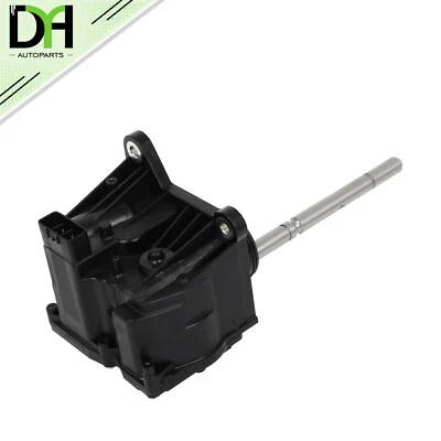 Transfer Case Motor For 2003 2004 2005 2006-2009 Lexus GX470 V8 4.7L 36410-60083 Foto 1 de 4