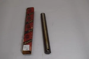 NOS WT243-3A (K320-10A) CLUSTER PIN. - Foto 1 di 3