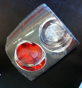 TAIL LIGHT Left Driver Side for LAND ROVER RANGE ROVER 2003-2009 (XFB500272LPO) - Picture 1 of 4