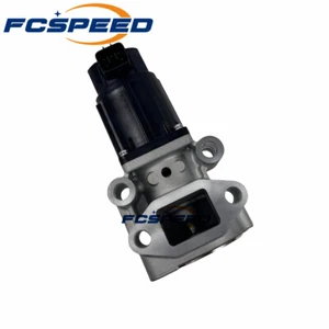 K5T70080 EGR Valve for Vauxhall Astra H MK5 J MK6 Z17DTJ A17DTJ A17DTR Z17DTR - Picture 1 of 5