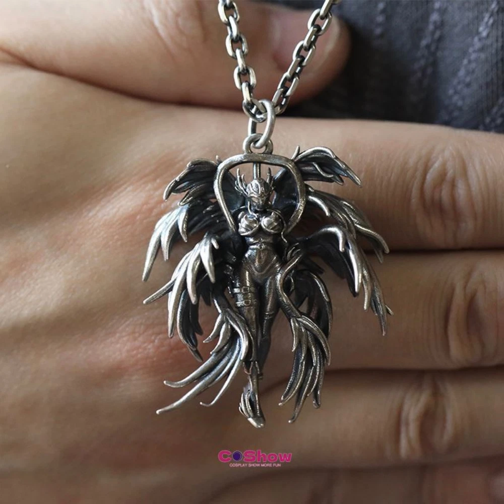 digimon necklace products for sale | eBay