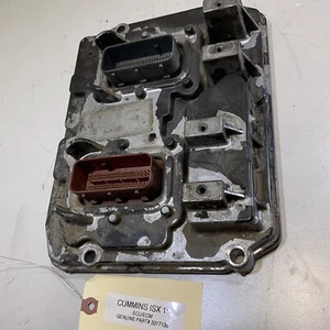 Cummins ISX QSX 15 ECM ECU 5317106 OEM - Imagen 1 de 6
