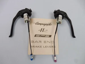 Palancas de freno Campagnolo Chorus 11 EPS Barend (BL15-BECGCCHEPS) / bicicleta - Imagen 1 de 6