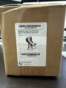 Seamark - SPACE POLE - Mount  - Picture 1 of 1