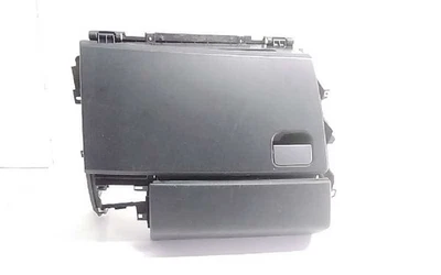 GUANTERA / 2635952 LAND ROVER RANGE ROVER SPORT V6 TD HSE Foto 1 de 4