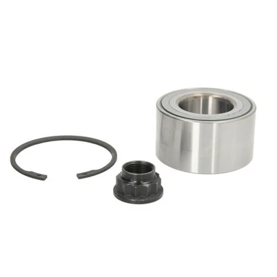 Radlagersatz SNR R169.60 - Bild 1 von 2