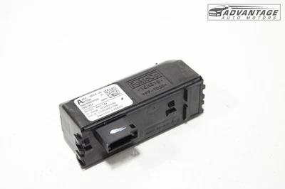 Módulo de control de carrocería Ford Transit Connect 2019-2023 BCM KV6T-18D816-AA OEM Foto 1 de 4