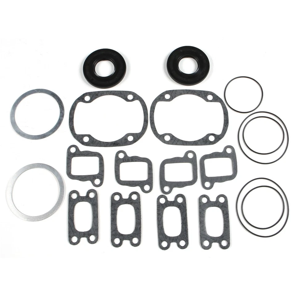 Juego completo de juntas Sports Parts Inc - 09-711196 Foto 1 de 2