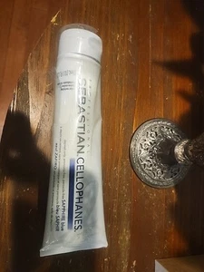Sebastian Cellophanes - Clear Shine by Sebastian for Unisex - 10.1 oz Gloss - Picture 1 of 9